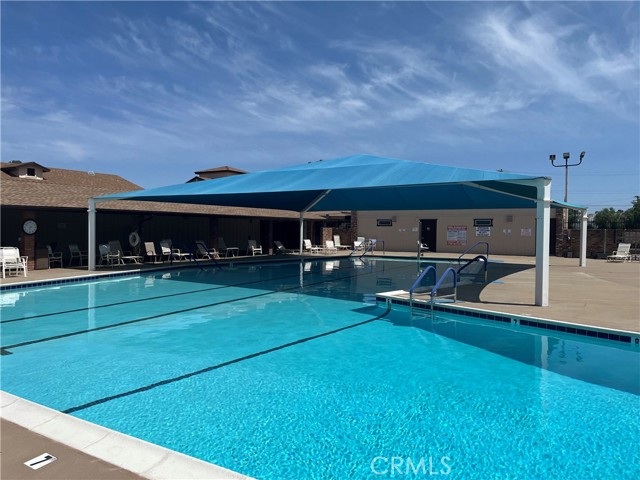 Detail Gallery Image 22 of 27 For 28960 Olympia Way, Menifee,  CA 92586 - 2 Beds | 2 Baths