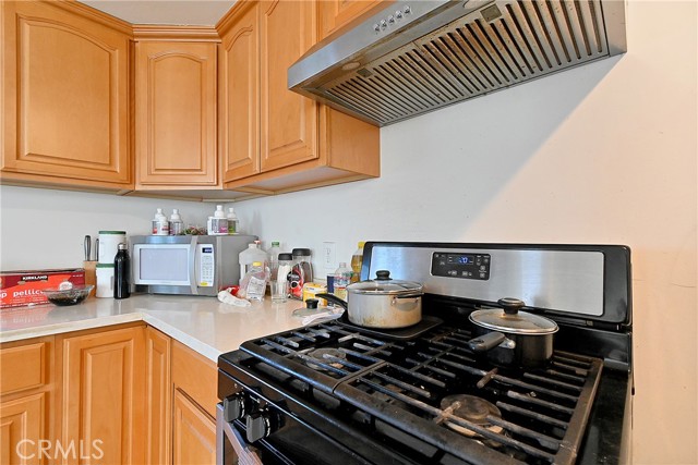 5331 La Porte Road, Bangor, CA, 95914 5331 La Porte Road, Bangor, CA, 95914