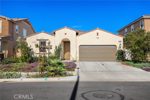 30904 Wild Berry Way, Menifee, CA, 92584 30904 Wild Berry Way, Menifee, CA, 92584
