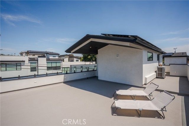 Detail Gallery Image 18 of 32 For 521 1/2 Iris, Corona Del Mar,  CA 92625 - 2 Beds | 2/1 Baths