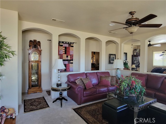 27869 Panorama Hills Drive, Menifee CA: https://media.crmls.org/medias/c32b3100-d800-49ea-ba08-555d120ec449.jpg