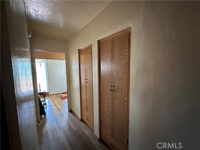 159 S Shasta S Street, Willows CA: https://media.crmls.org/medias/c32b5ed9-92d3-400a-850e-2433927d17e0.jpg
