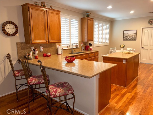39523 Sierra Madre Drive, Murrieta CA: https://media.crmls.org/medias/c32b663e-7374-4023-8594-4ec0d0d4677b.jpg