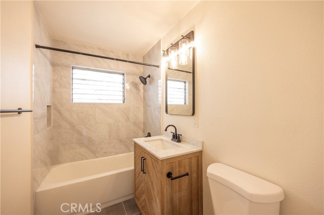 Detail Gallery Image 5 of 15 For 115 N Walnuthaven Dr #1,  West Covina,  CA 91790 - 1 Beds | 1 Baths