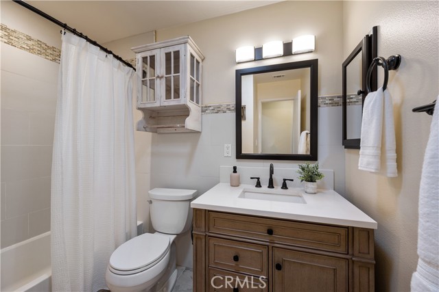 Detail Gallery Image 24 of 46 For 1212 Black Sage, Nipomo,  CA 93444 - 3 Beds | 2 Baths