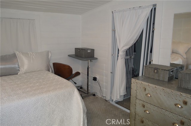 Detail Gallery Image 34 of 61 For 13111 Sierra Hwy, Agua Dulce,  CA 91390 - 1 Beds | 1 Baths