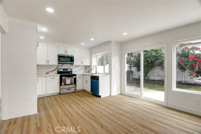 Detail Gallery Image 11 of 28 For 6959 Valatta, Rancho Cucamonga,  CA 91701 - 3 Beds | 2/1 Baths