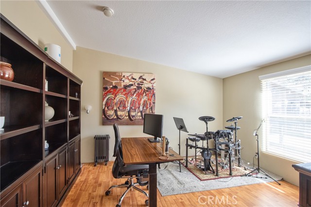 Detail Gallery Image 27 of 74 For 38150 Overview, Temecula,  CA 92592 - 4 Beds | 2 Baths