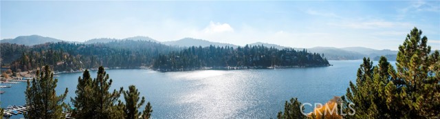 Detail Gallery Image 44 of 44 For 305 Summit Rd, Lake Arrowhead,  CA 92352 - 3 Beds | 2 Baths