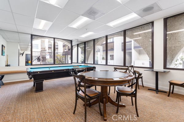 MLS #SR25193978 image #41