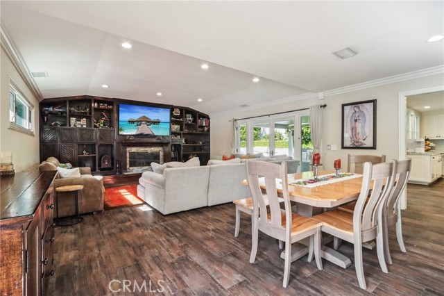 Detail Gallery Image 6 of 42 For 25721 Cervantes Ln, Mission Viejo,  CA 92691 - 4 Beds | 2 Baths