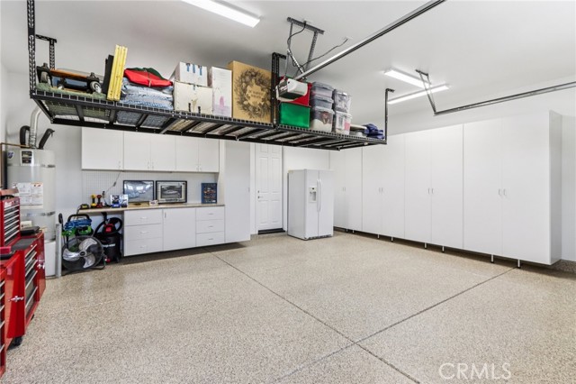 5177 Paseo Callado, Hemet CA: https://media.crmls.org/medias/c32be713-813d-4705-b277-a3d222497e84.jpg