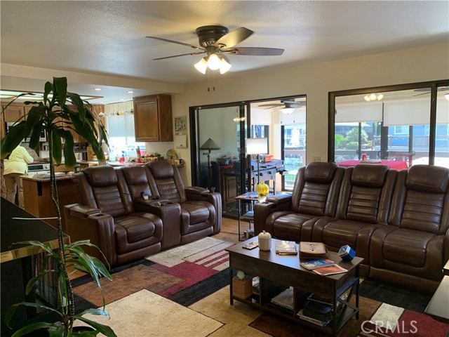 Detail Gallery Image 35 of 66 For 7795 Richard Dr, Lucerne,  CA 95458 - 4 Beds | 3 Baths