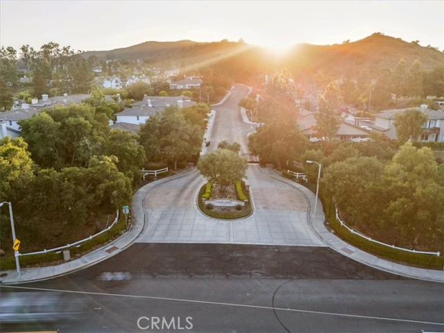 Detail Gallery Image 58 of 60 For 807 Alderdale Ct, Newbury Park,  CA 91320 - 5 Beds | 4 Baths
