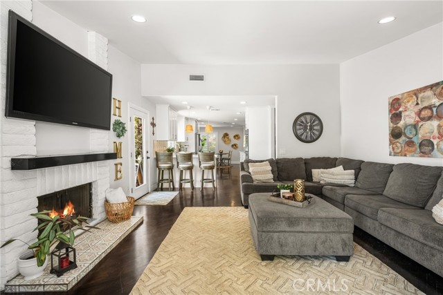 Detail Gallery Image 23 of 54 For 1520 E Newcrest Dr, West Covina,  CA 91792 - 3 Beds | 2 Baths