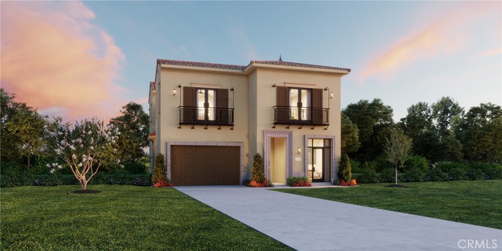553 PENINSULA