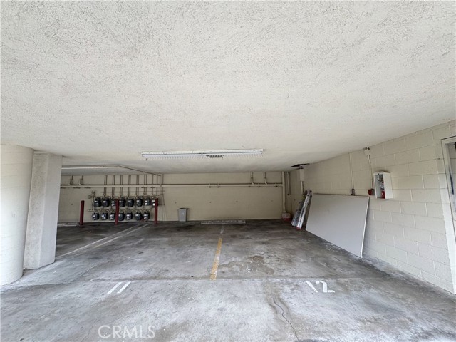 Detail Gallery Image 30 of 33 For 251 N Oakland Ave #3,  Pasadena,  CA 91101 - 1 Beds | 1 Baths