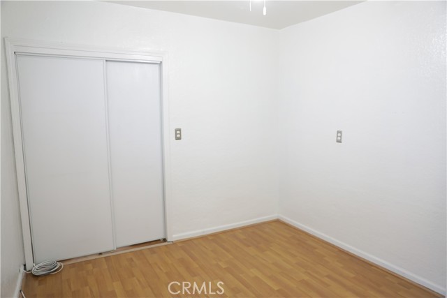 15154 Oliva Avenue, Paramount CA: https://media.crmls.org/medias/c32c31f8-e59b-4585-9c36-0b58813d1eea.jpg
