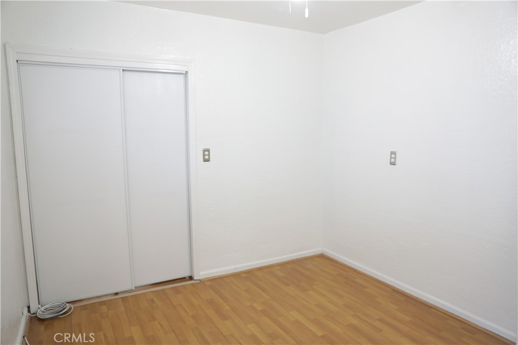 MLS #PW25155889 image #13