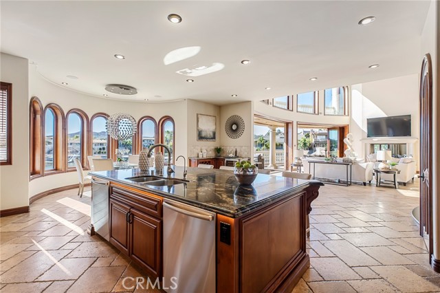 Image 18 of 75 For 22485 Whirlaway Court