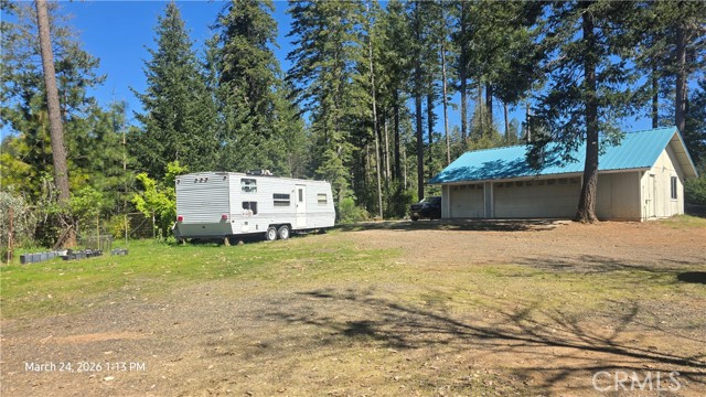 Detail Gallery Image 3 of 74 For 6715 Cumorah Crest, Magalia,  CA 95954 - 3 Beds | 2/2 Baths