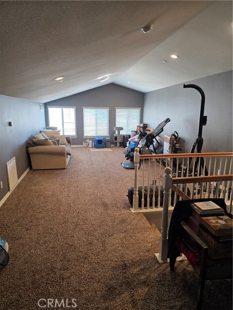 Detail Gallery Image 20 of 26 For 5448 Biella Ct, Fontana,  CA 92336 - 5 Beds | 3 Baths