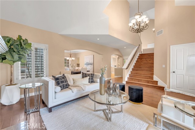5567 SPRING HILL Court photo 4