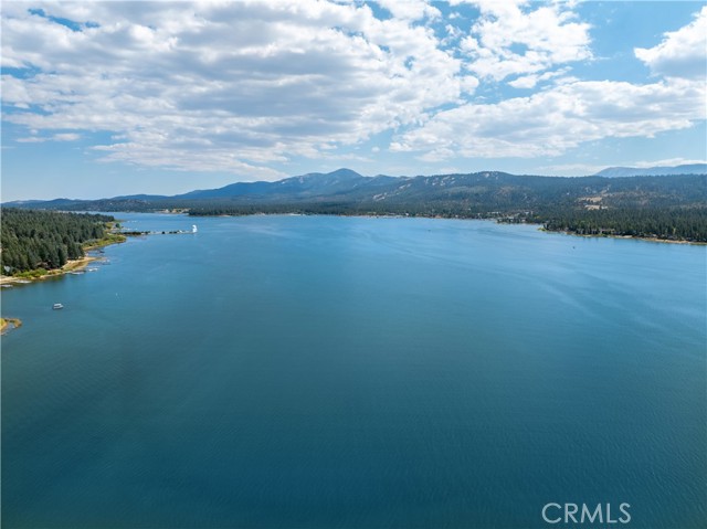 Detail Gallery Image 58 of 58 For 39651 Flicker Rd, Fawnskin,  CA 92333 - 5 Beds | 3/1 Baths