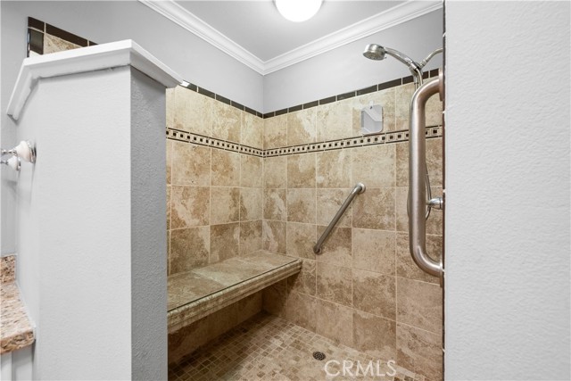 Detail Gallery Image 20 of 38 For 29151 Camino Alba, Murrieta,  CA 92563 - 3 Beds | 2 Baths