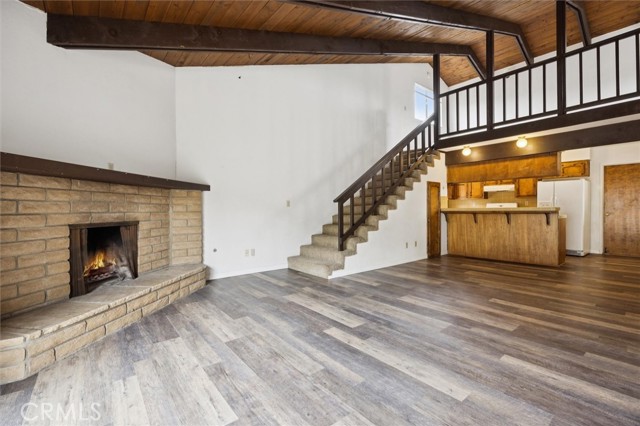 1892 8th Street, Los Osos CA: https://media.crmls.org/medias/c32c92a0-1557-4c62-8ba3-1dced4351104.jpg