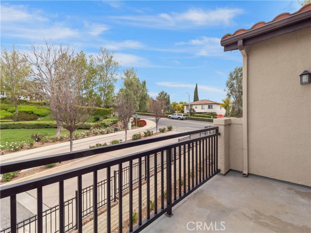 Detail Gallery Image 23 of 26 For 42 Veneto Ln, Aliso Viejo,  CA 92656 - 2 Beds | 2 Baths