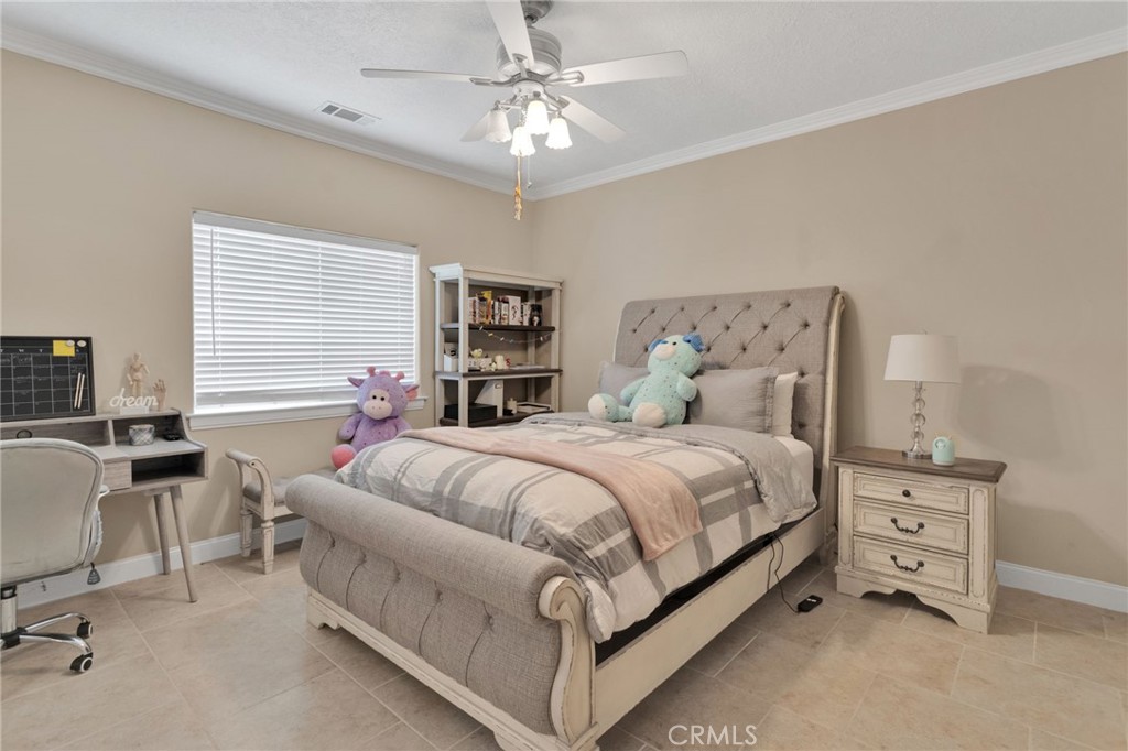 MLS #IG25197742 image #26