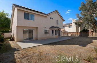 37234 Newbury photo 28