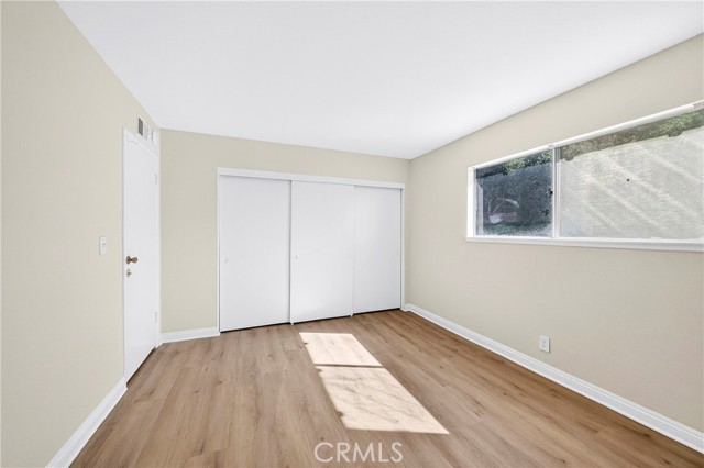 Detail Gallery Image 24 of 36 For 23836 Minnequa Dr, Diamond Bar,  CA 91765 - 5 Beds | 3 Baths