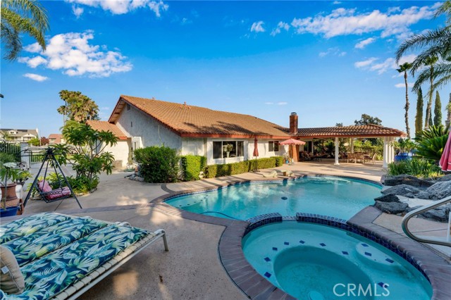 Detail Gallery Image 44 of 67 For 5338 Falling Tree Ln, Rancho Cucamonga,  CA 91737 - 3 Beds | 2 Baths