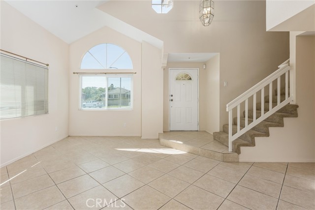 7874 Marek Ct, Fontana, CA 92336 photo 8