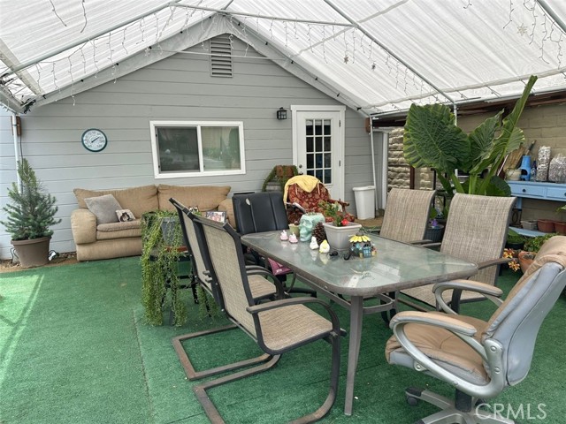 Detail Gallery Image 29 of 75 For 1220 1218 E Grand Ave, Arroyo Grande,  CA 93420 - – Beds | – Baths