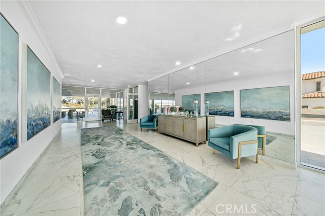 Detail Gallery Image 25 of 40 For 611 Lido Park Dr 5a,  Newport Beach,  CA 92663 - 2 Beds | 2 Baths