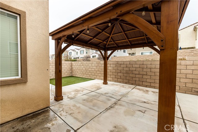 Detail Gallery Image 19 of 23 For 33810 Cansler Way, Yucaipa,  CA 92399 - 3 Beds | 2/1 Baths