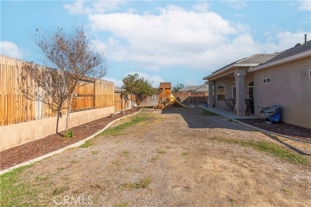 Detail Gallery Image 31 of 36 For 409 Hillard St, Taft,  CA 93268 - 3 Beds | 2 Baths