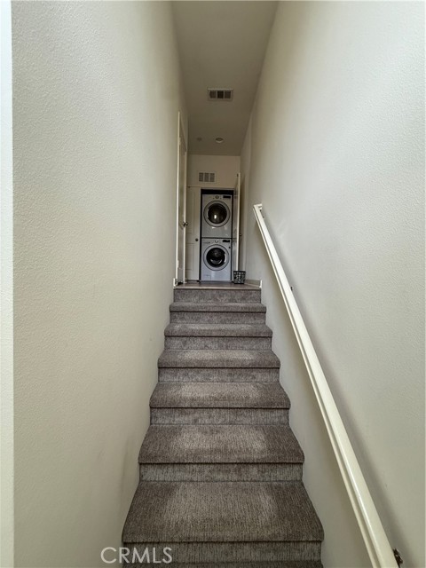 2709 Daybreak Lane, Pomona CA: https://media.crmls.org/medias/c32d0feb-be3d-484a-9863-d077cbd8d0fe.jpg