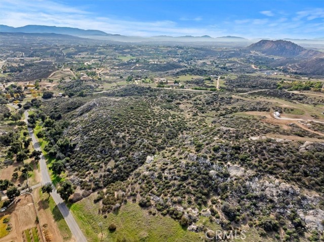 Detail Gallery Image 11 of 17 For 0 Deportola Rd, Temecula,  CA 92592 - – Beds | – Baths