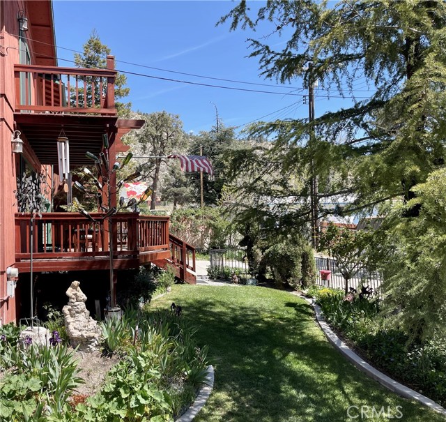 921 Piru Way, Frazier Park CA: https://media.crmls.org/medias/c32d3623-24e8-4ba2-908b-02c4a89bd9c6.jpg