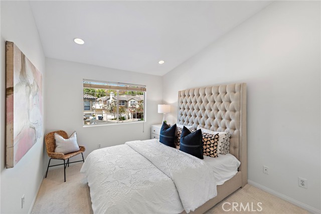 Detail Gallery Image 19 of 32 For 28 Chaumont, Mission Viejo,  CA 92692 - 3 Beds | 2/1 Baths