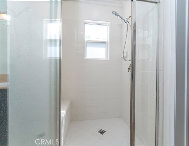 540 Boxcar Lane, Brea CA: https://media.crmls.org/medias/c32d4c2c-6754-46b6-8d9d-99f12c3d2c86.jpg