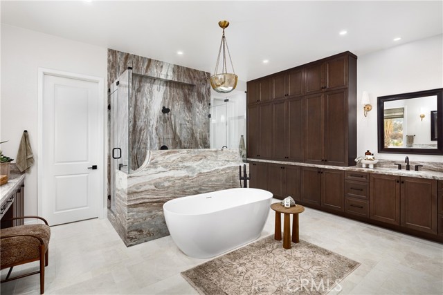 22059 Tuscany Court, Walnut CA: https://media.crmls.org/medias/c32d53ef-b1ea-4af1-b3e4-4767731cc344.jpg