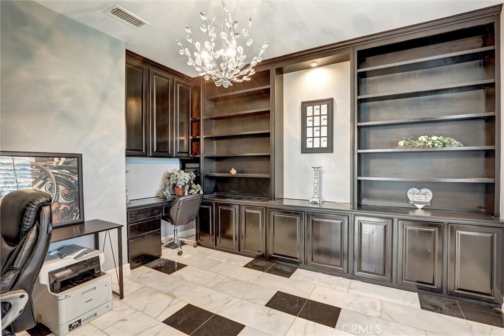 MLS #IG25061978 image #12