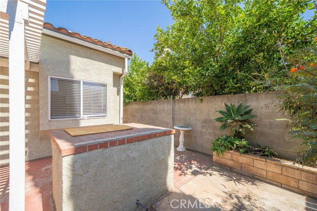 11500 Winery Drive, Fontana CA: https://media.crmls.org/medias/c32d68d5-75bb-4269-ba90-85ec4ba11210.jpg