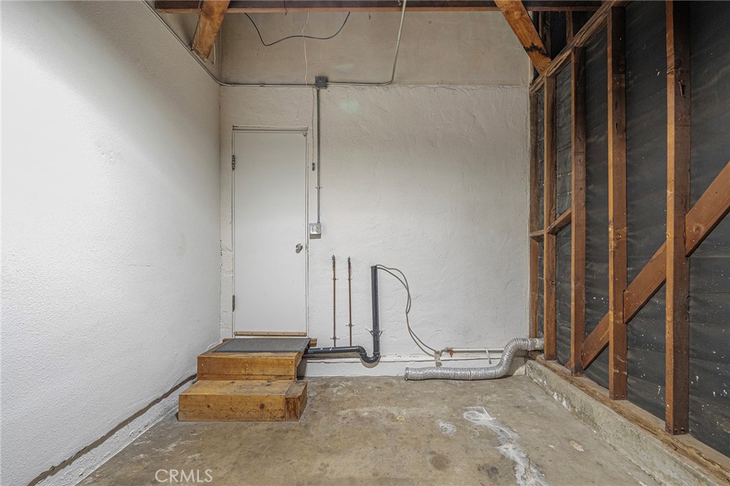 MLS #RS26008986 image #11