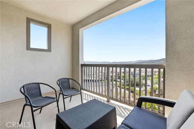 65 Listo Street, Rancho Mission Viejo CA: https://media.crmls.org/medias/c32d6fca-3447-4620-96f1-ea2a6bc6c707.jpg